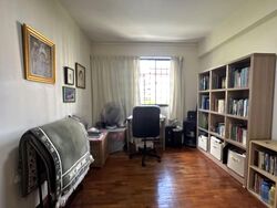 Blk 498A Tampines Street 45 (Tampines), HDB 5 Rooms #576606411